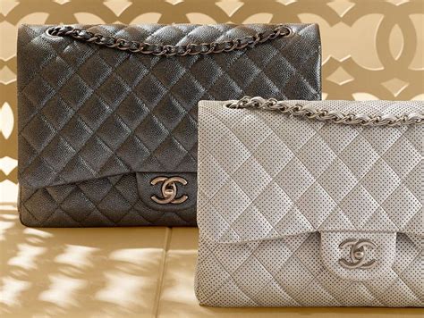 chanel bag price in different countries